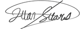 logo bottom